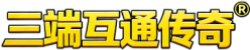 新开热血传奇私服-全国最大传奇游戏发布网-正版传奇授权服sf999.com